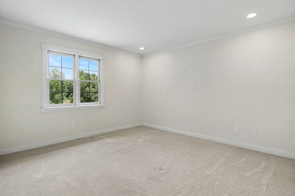 71451 Sanderling Drive Niles, MI 49120
