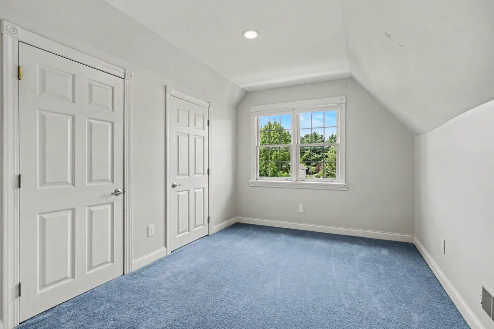71451 Sanderling Drive Niles, MI 49120