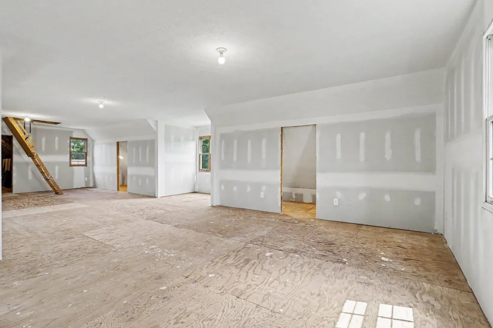 71451 Sanderling Drive Niles, MI 49120