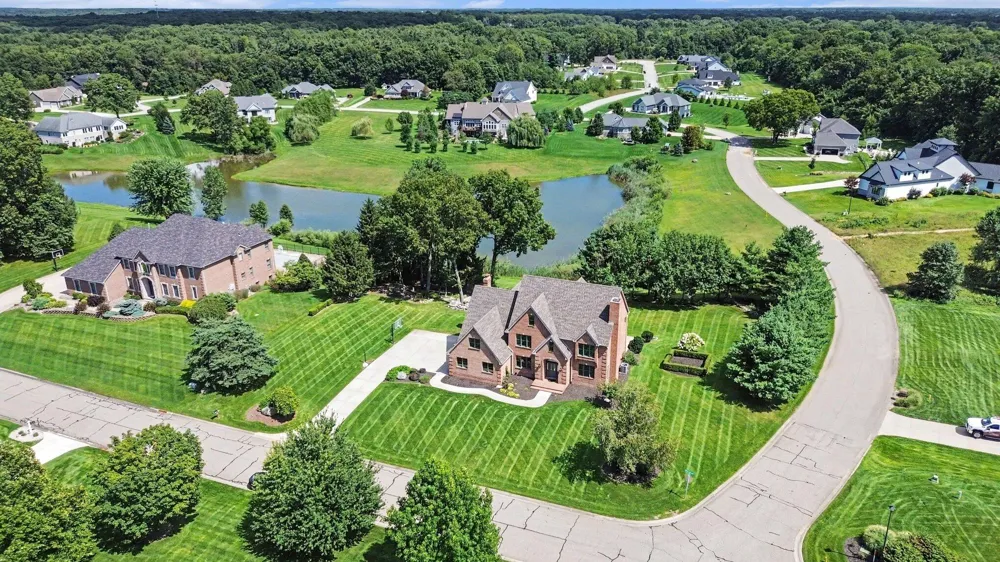 71451 Sanderling Drive Niles, MI 49120
