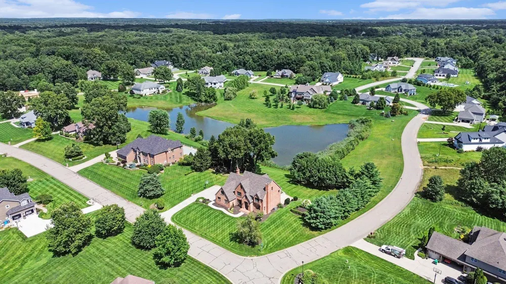 71451 Sanderling Drive Niles, MI 49120