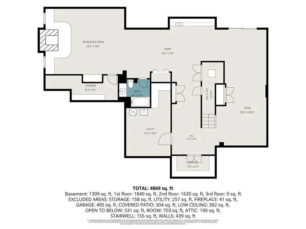 71451 Sanderling Drive Niles, MI 49120