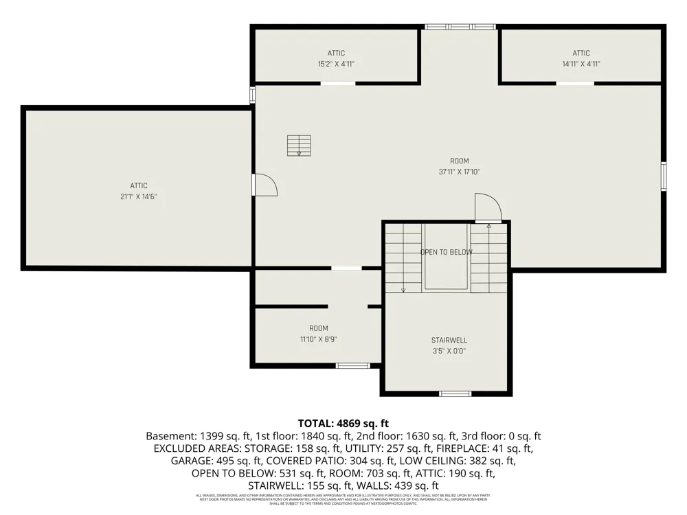71451 Sanderling Drive Niles, MI 49120