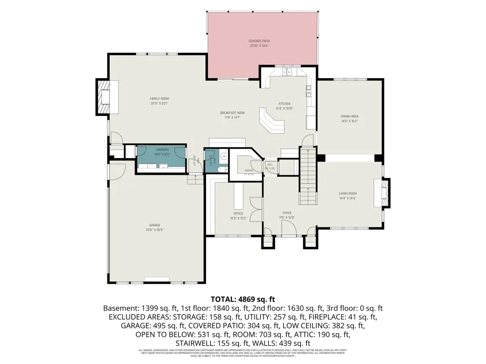 71451 Sanderling Drive Niles, MI 49120