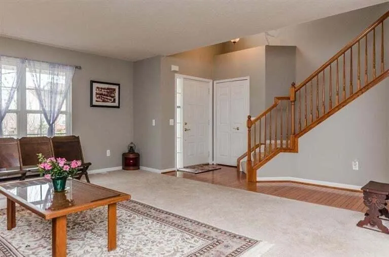 4823 Ridgeside Circle Ann Arbor, MI 48105