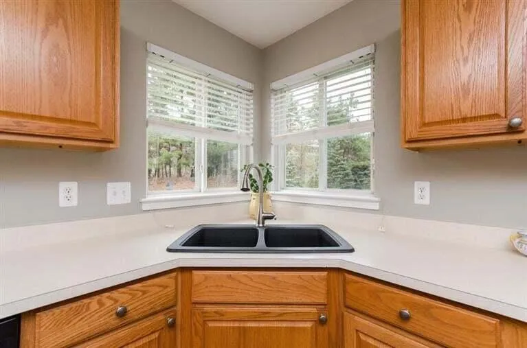 4823 Ridgeside Circle Ann Arbor, MI 48105