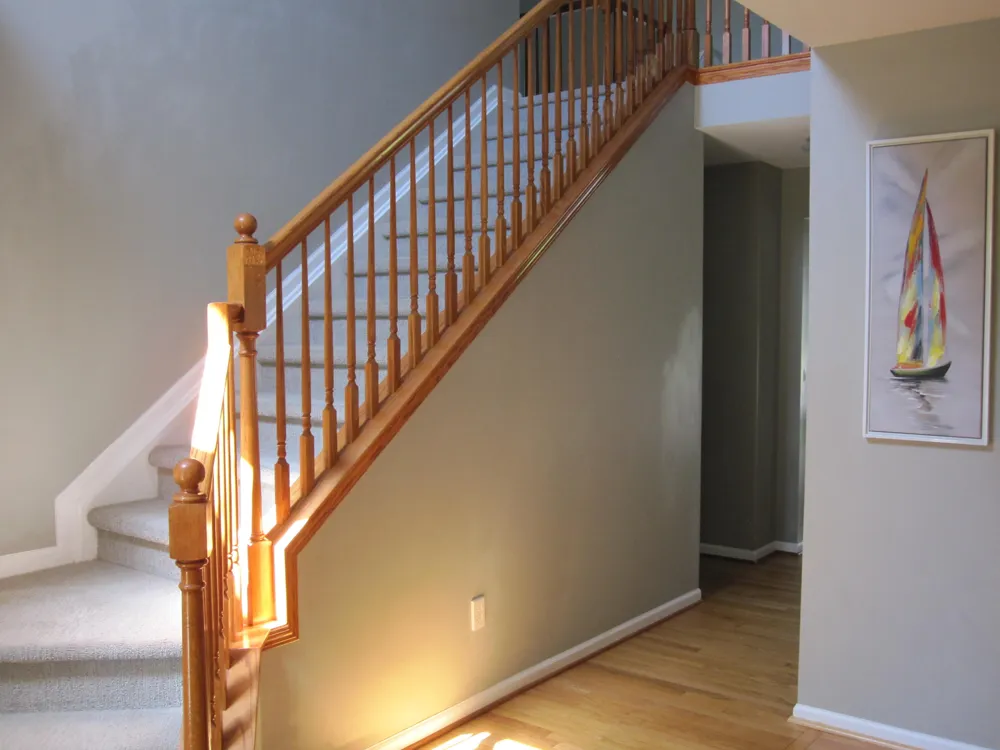 4823 Ridgeside Circle Ann Arbor, MI 48105