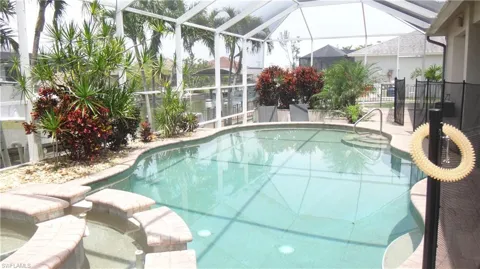 1519 SW 40th Terrace