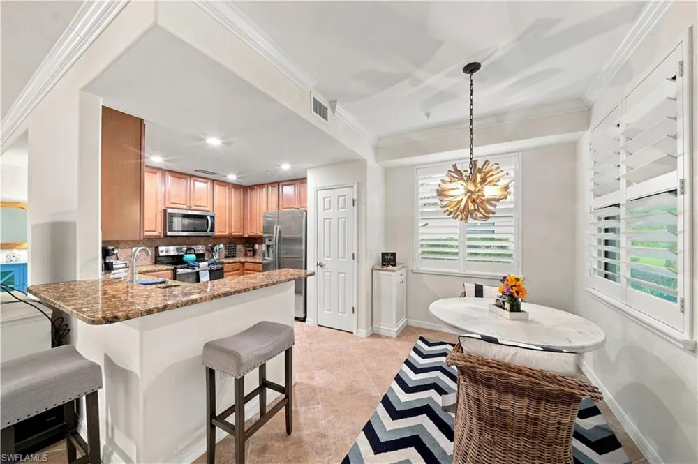 28090 Cookstown Court #2301 Bonita Springs, FL 34135