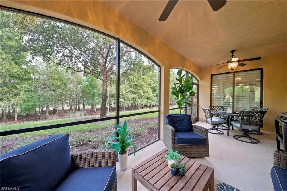 28090 Cookstown Court #2301 Bonita Springs, FL 34135