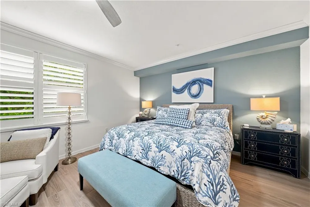 28090 Cookstown Court #2301 Bonita Springs, FL 34135