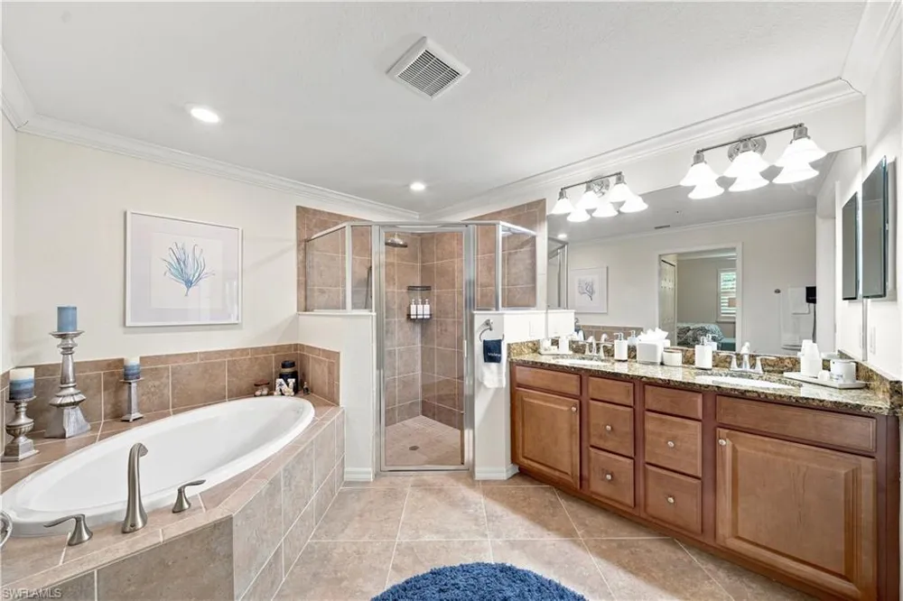 28090 Cookstown Court #2301 Bonita Springs, FL 34135