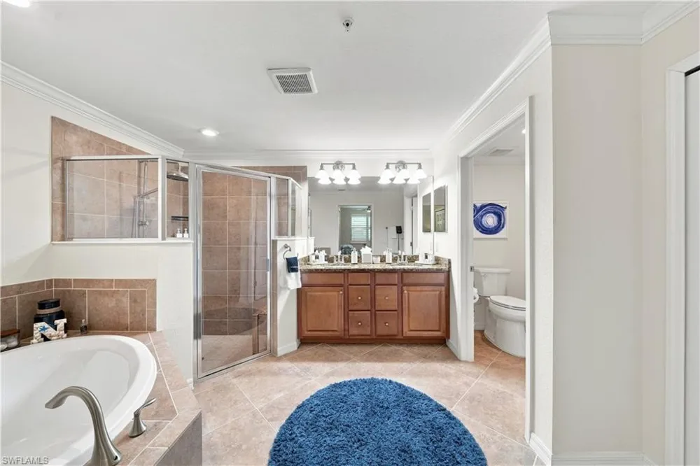 28090 Cookstown Court #2301 Bonita Springs, FL 34135