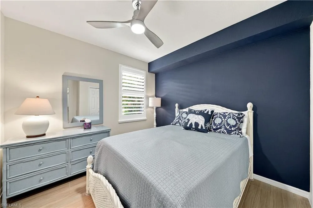28090 Cookstown Court #2301 Bonita Springs, FL 34135