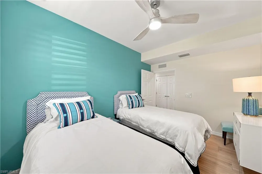 28090 Cookstown Court #2301 Bonita Springs, FL 34135