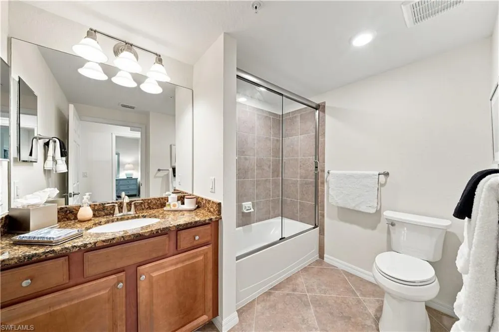 28090 Cookstown Court #2301 Bonita Springs, FL 34135
