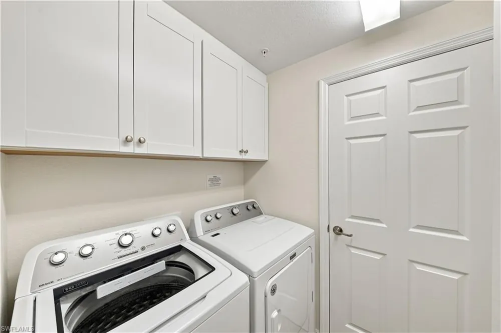 28090 Cookstown Court #2301 Bonita Springs, FL 34135