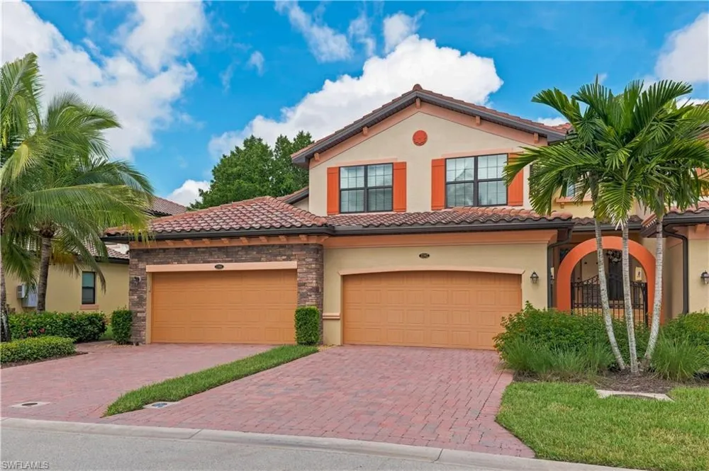 28090 Cookstown Court #2301 Bonita Springs, FL 34135