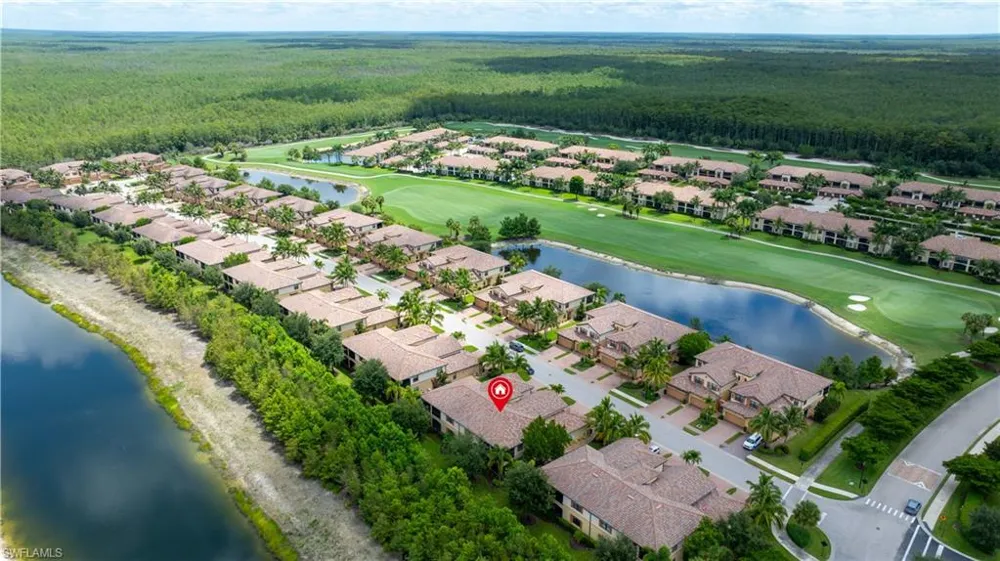 28090 Cookstown Court #2301 Bonita Springs, FL 34135
