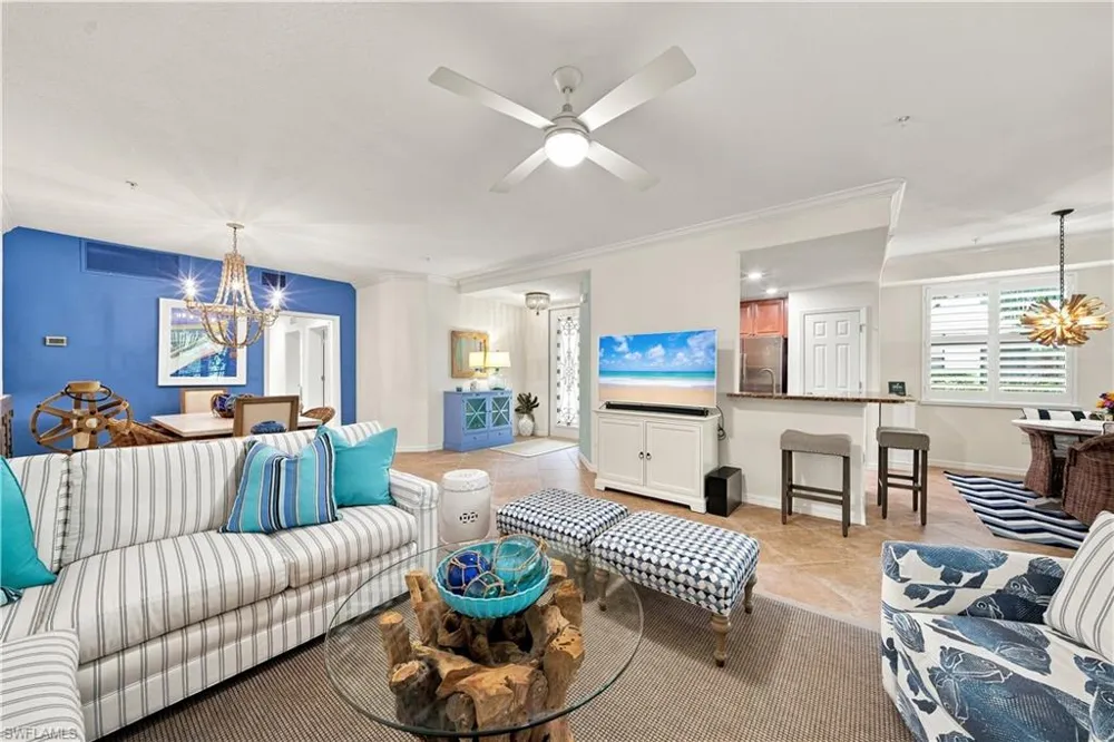 28090 Cookstown Court #2301 Bonita Springs, FL 34135