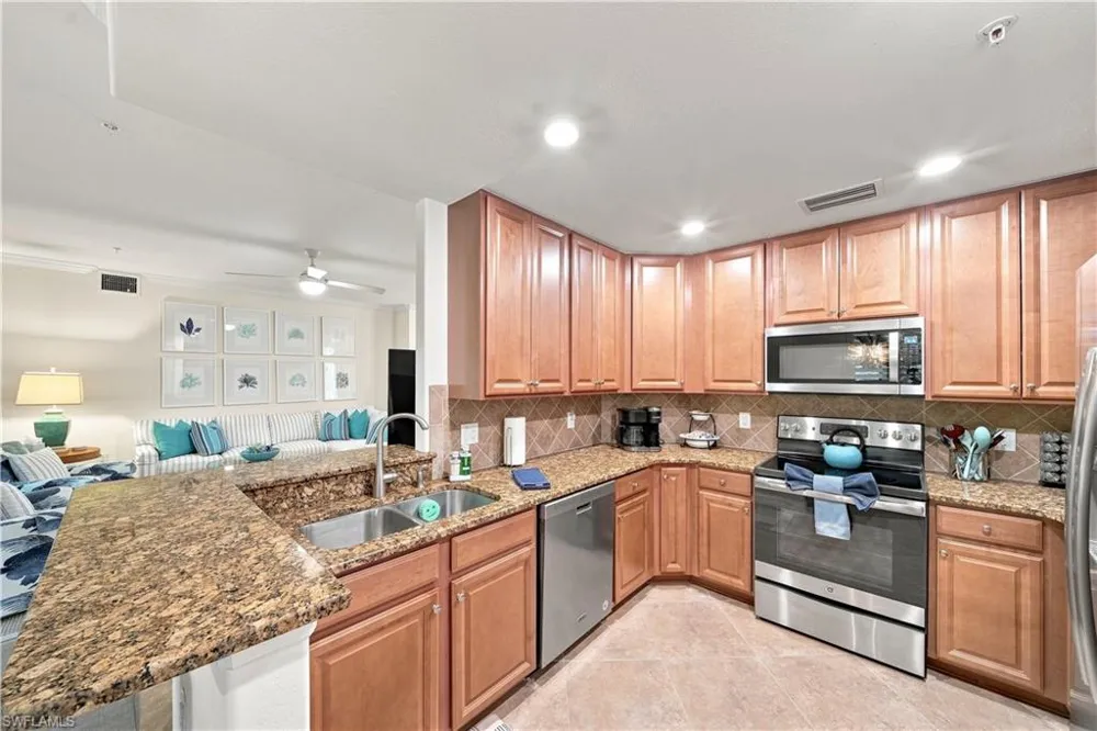 28090 Cookstown Court #2301 Bonita Springs, FL 34135