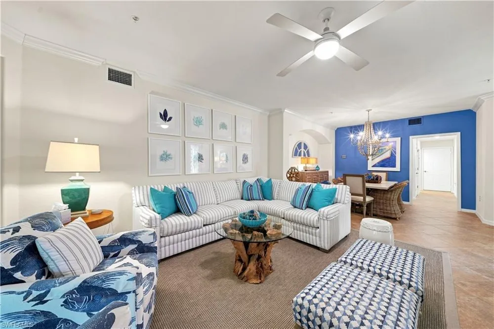 28090 Cookstown Court #2301 Bonita Springs, FL 34135