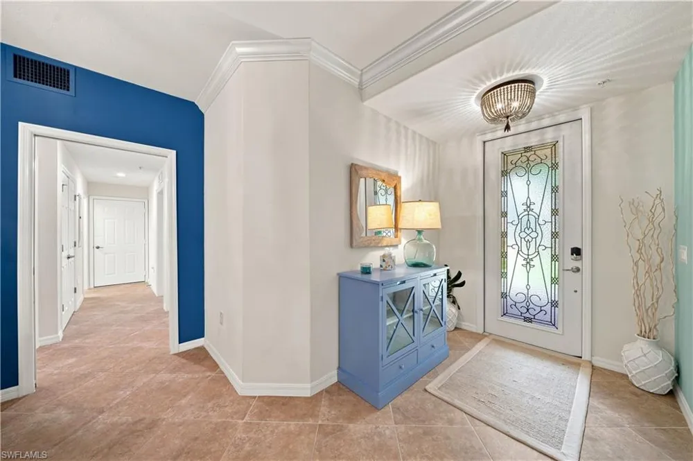 28090 Cookstown Court #2301 Bonita Springs, FL 34135