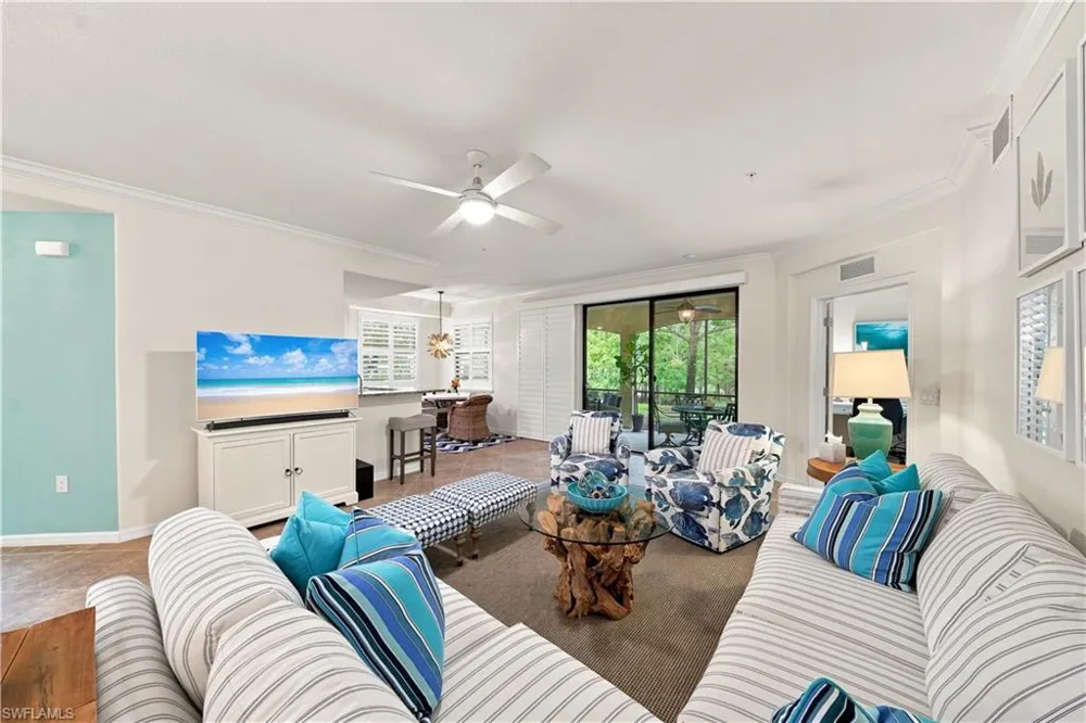 28090 Cookstown Court #2301 Bonita Springs, FL 34135