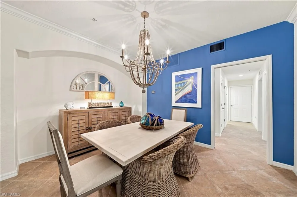 28090 Cookstown Court #2301 Bonita Springs, FL 34135