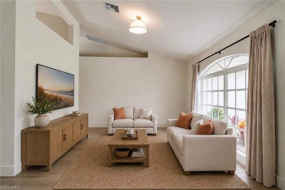 171 5th Street SW Naples, FL 34117