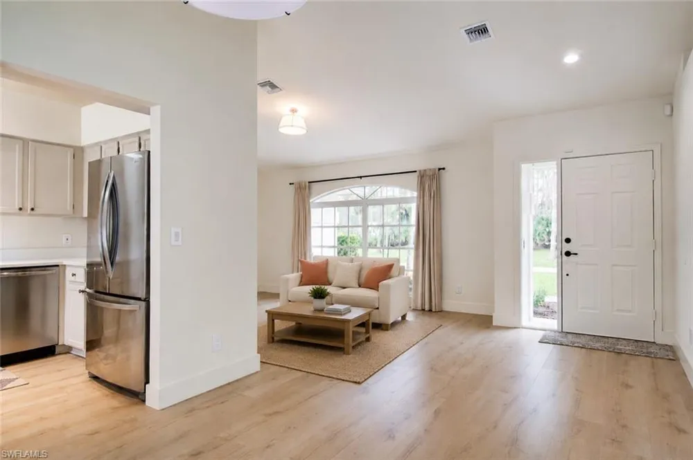 171 5th Street SW Naples, FL 34117