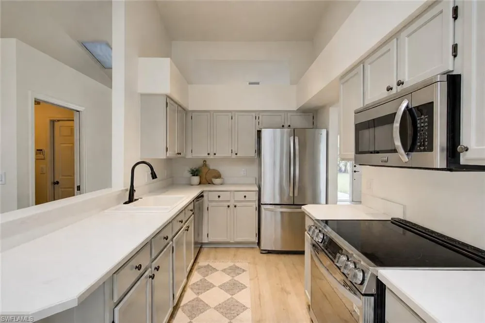 171 5th Street SW Naples, FL 34117