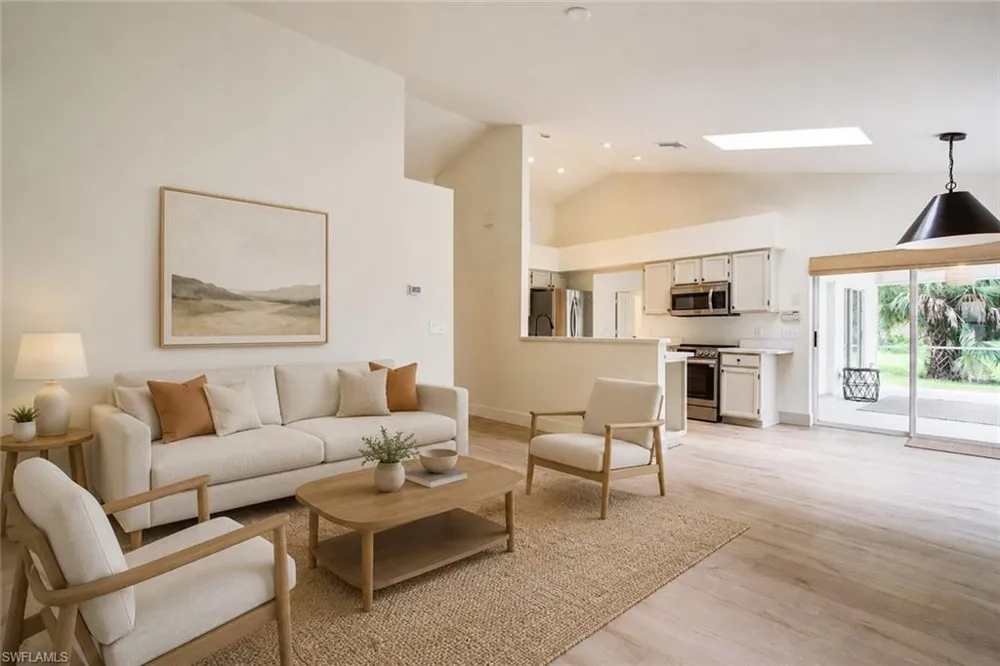 171 5th Street SW Naples, FL 34117