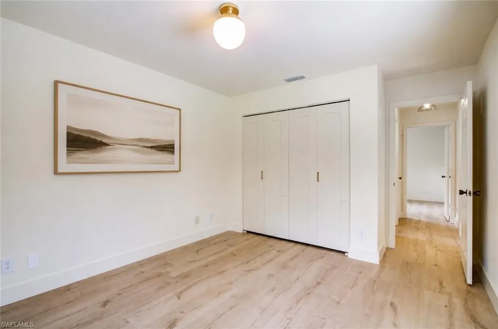171 5th Street SW Naples, FL 34117