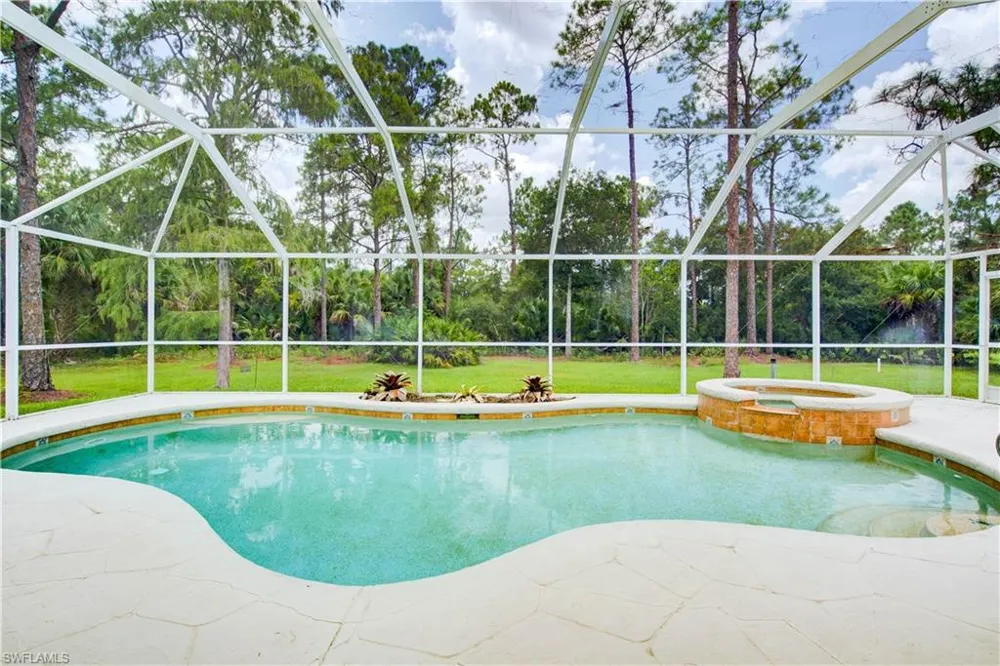 171 5th Street SW Naples, FL 34117