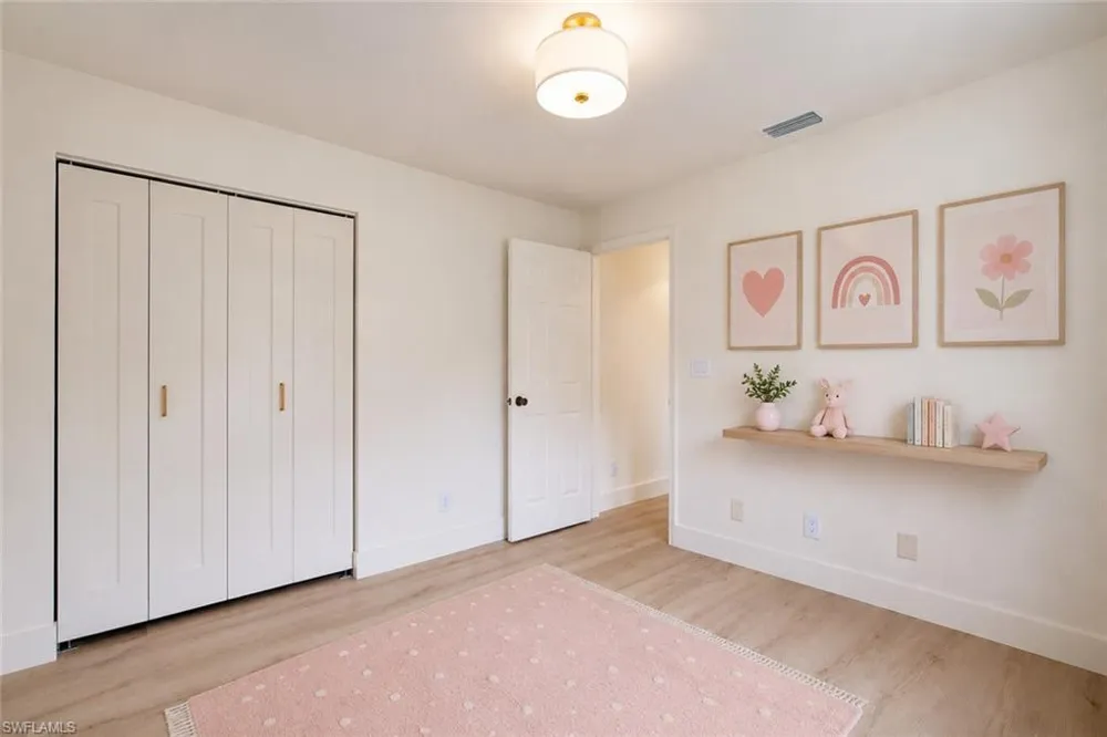 171 5th Street SW Naples, FL 34117