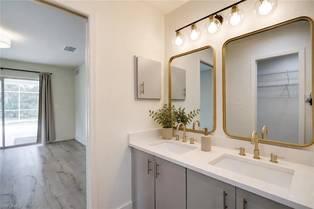 171 5th Street SW Naples, FL 34117