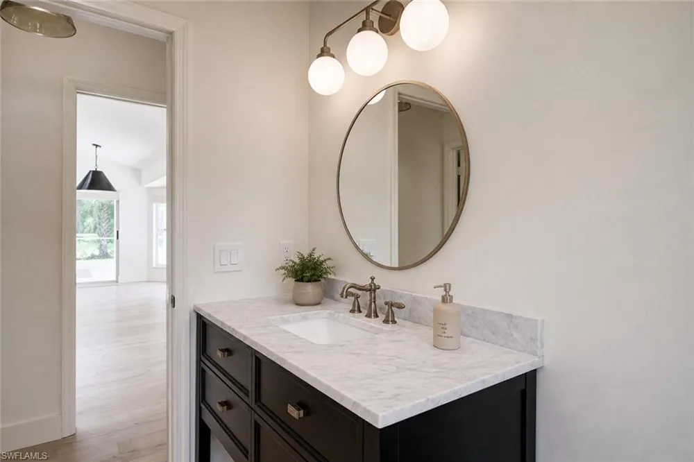 171 5th Street SW Naples, FL 34117