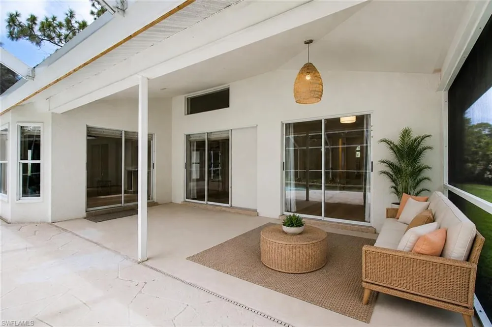 171 5th Street SW Naples, FL 34117
