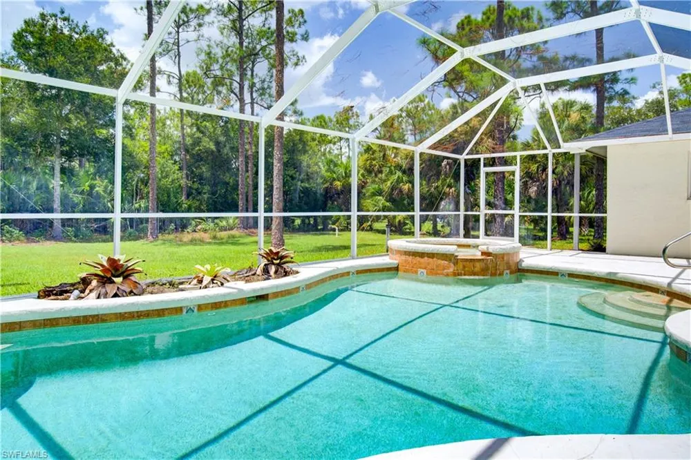 171 5th Street SW Naples, FL 34117