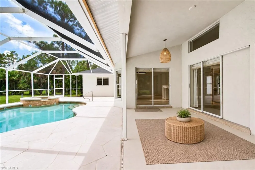 171 5th Street SW Naples, FL 34117