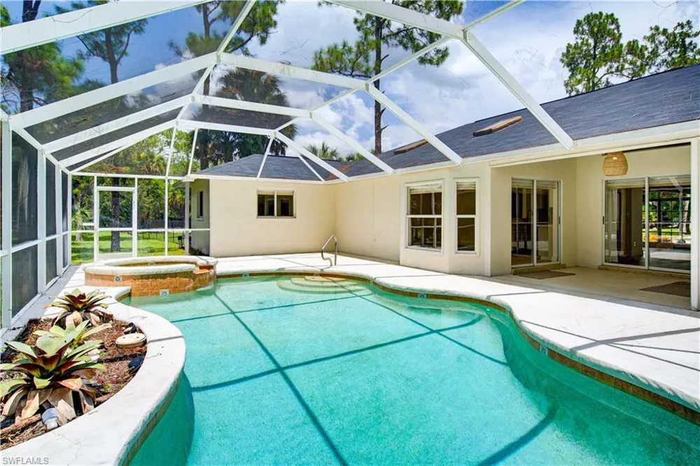 171 5th Street SW Naples, FL 34117