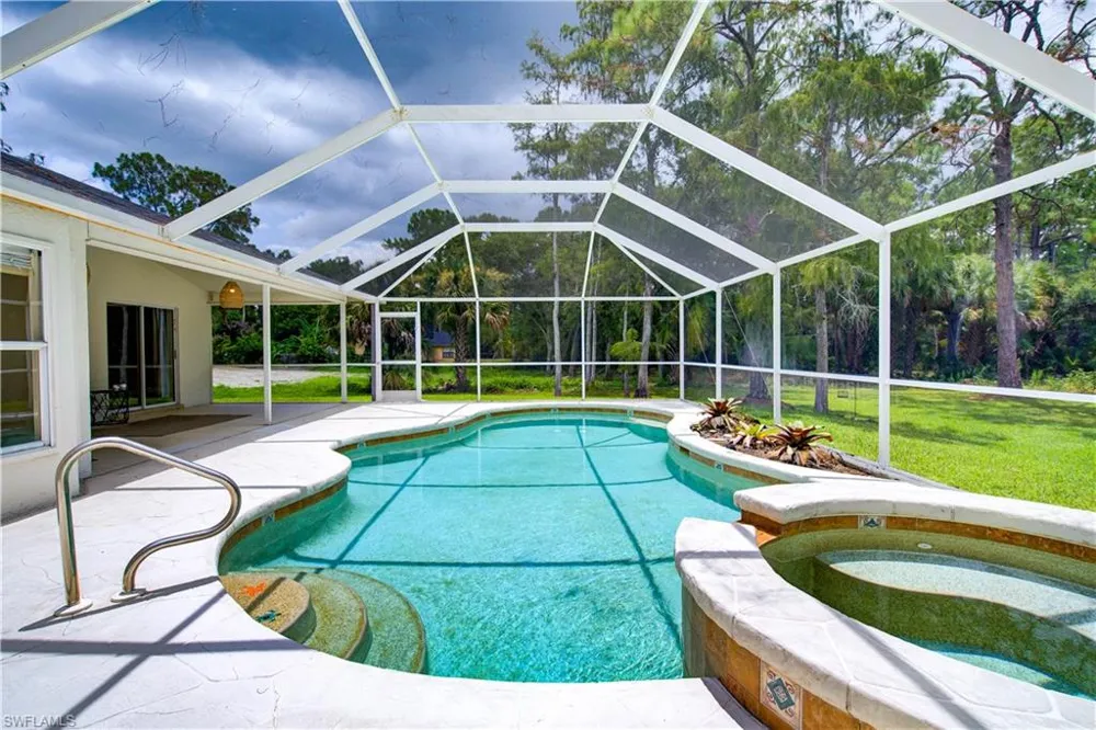 171 5th Street SW Naples, FL 34117