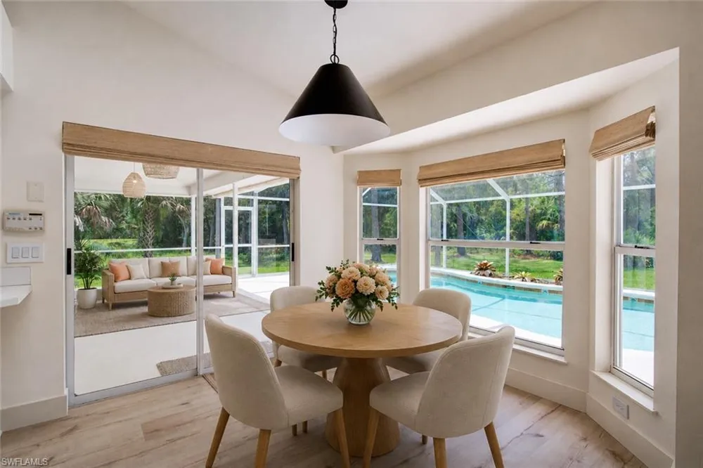 171 5th Street SW Naples, FL 34117