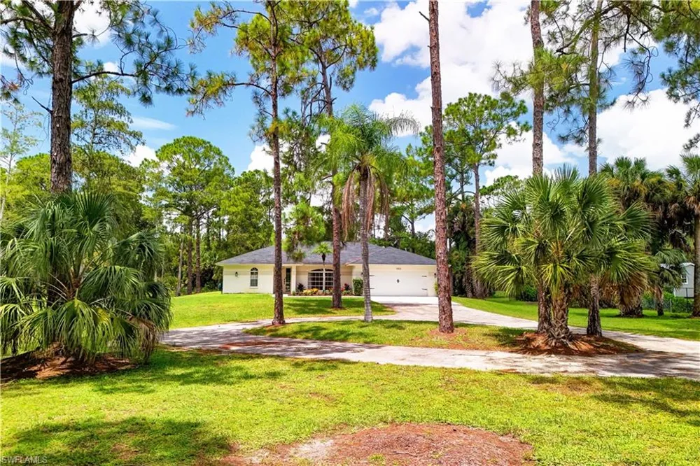 171 5th Street SW Naples, FL 34117
