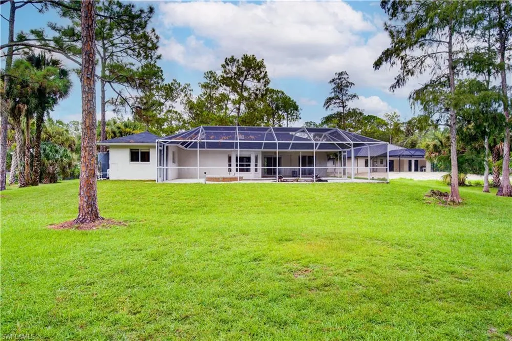 171 5th Street SW Naples, FL 34117
