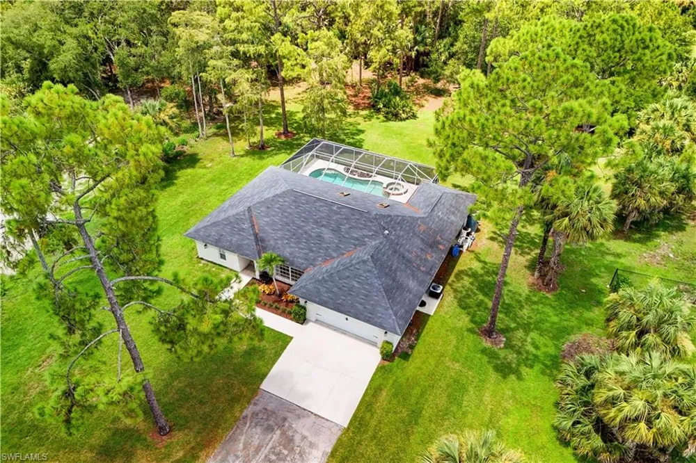 171 5th Street SW Naples, FL 34117