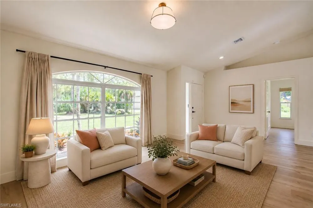 171 5th Street SW Naples, FL 34117