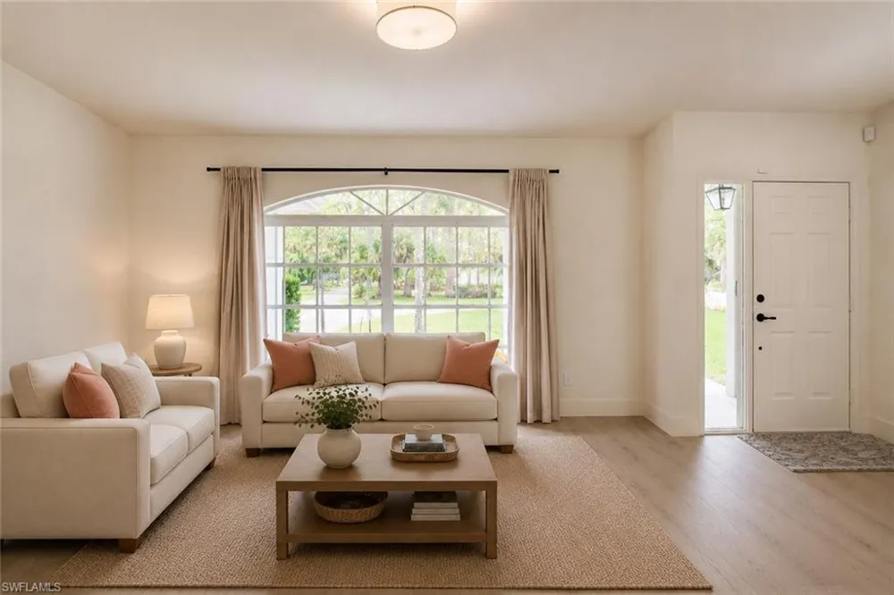 171 5th Street SW Naples, FL 34117