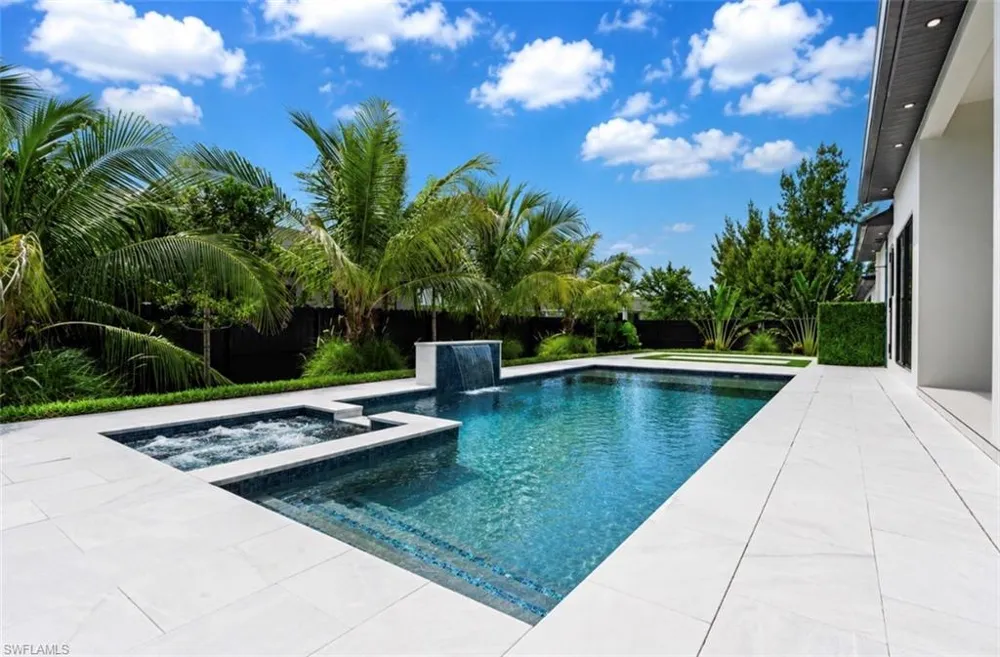 3702 ceitus Parkway Cape Coral, FL 33991